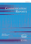 Communication Reports