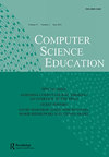 Computer Science Education