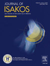 Journal Of Isakos Joint Disorders & Orthopaedic Sports Medicine