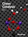 Chem Catalysis