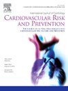 International Journal Of Cardiology Cardiovascular Risk And Prevention