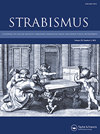 Strabismus