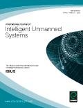 International Journal Of Intelligent Unmanned Systems