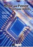 Journal Of Active And Passive Electronic Devices