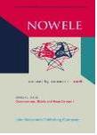 Nowele-north-western European Language Evolution