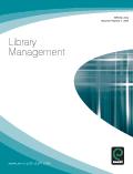 Library Management