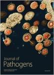 Journal Of Pathogens