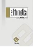 E-informatica Software Engineering Journal