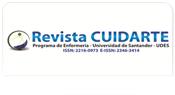 Revista Cuidarte