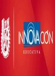 Innovacion Educativa-mexico