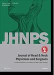 Journal Of Head & Neck Physicians And Surgeons