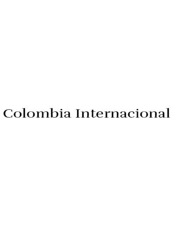 Colombia Internacional