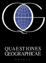 Quaestiones Geographicae