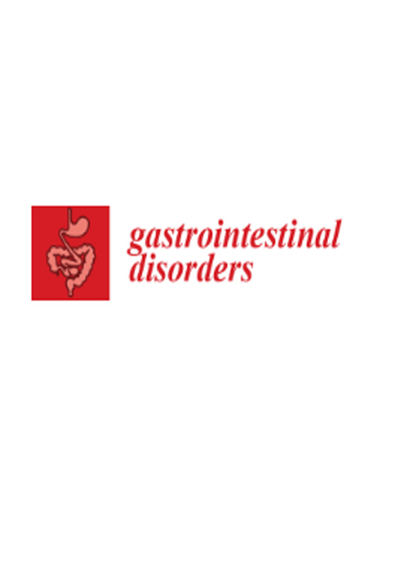 Gastrointestinal Disorders