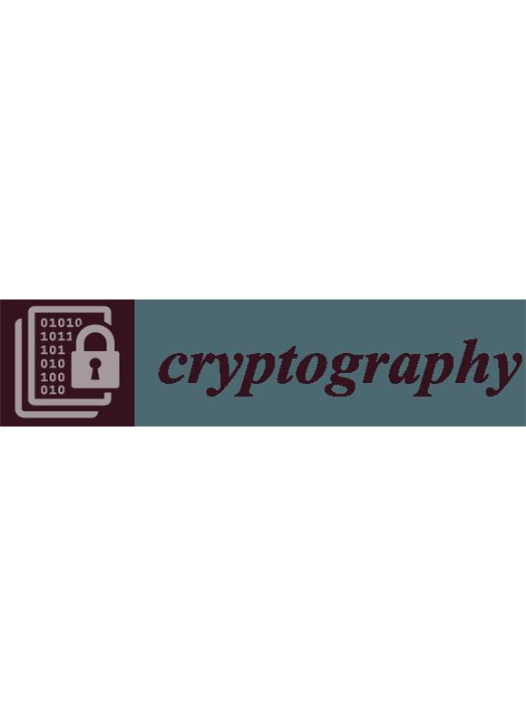 Cryptography