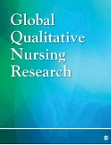 Global Qualitative Nursing Research