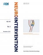 Neurointervention