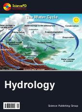 Hydrology