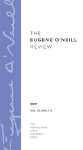 Eugene O Neill Review