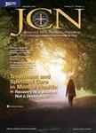 Journal Of Christian Nursing