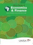 African Review Of Economics And Finance-aref