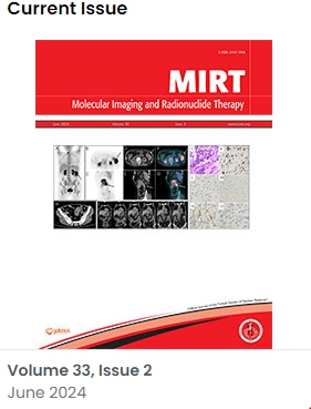 Molecular Imaging And Radionuclide Therapy