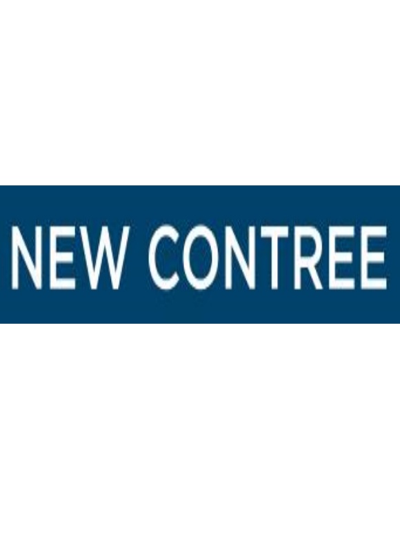 New Contree