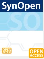 Synopen