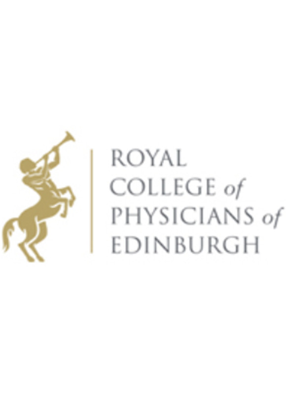 Journal Of The Royal College Of Physicians Of Edinburgh