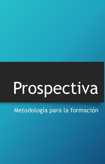 Prospectiva