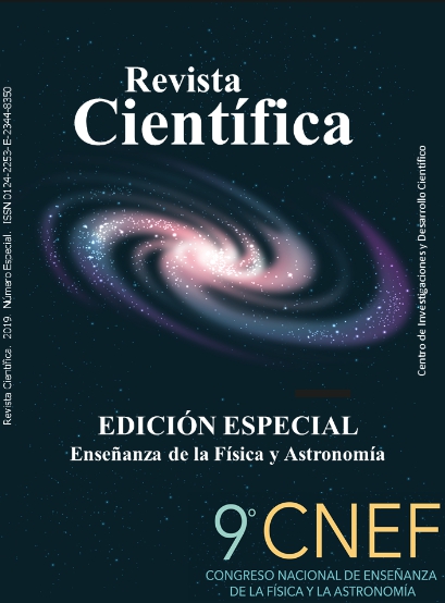 Revista Cientifica