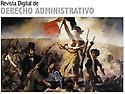 Revista Digital De Derecho Administrativo