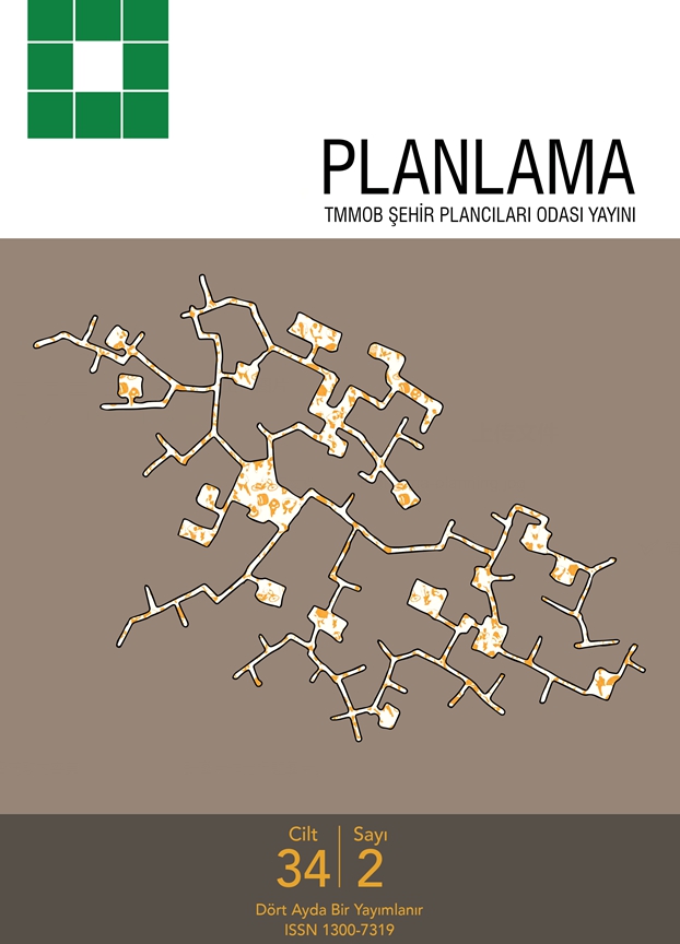 Planlama-planning