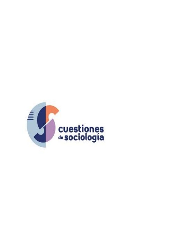 Cuestiones De Sociologia