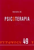 Revista De Psicoterapia