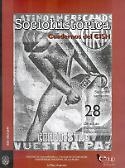 Sociohistorica-cuadernos Del Cish